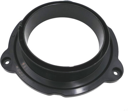 Oase Spare Mesh Tube Bracket