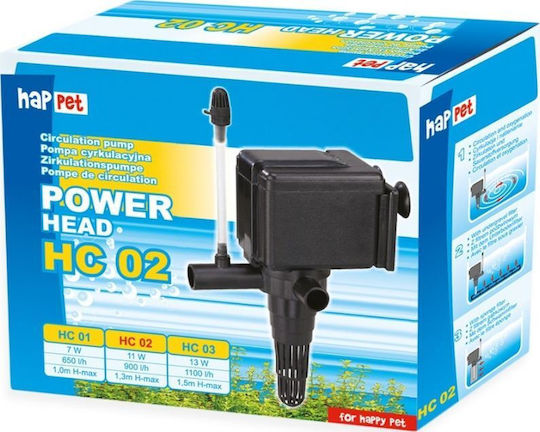Happet Aquarium Filter Accessories 1 Pc