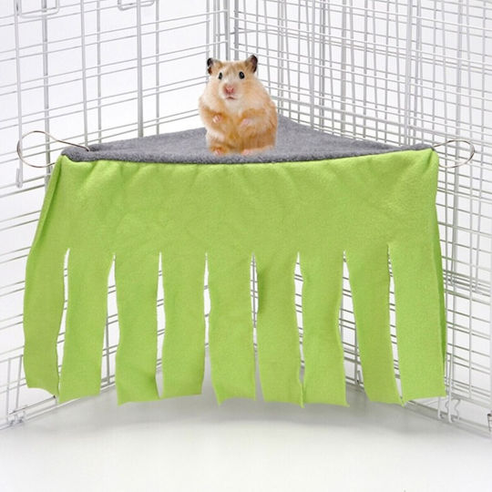Accesorii pentru Cuști pentru Iepure / Hamster