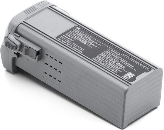 DJI Baterie Inteligentă De Zbor Li-Po 14.6V 4276mAh Pentru DJI Air 3S