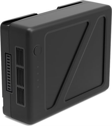 DJI Matrice 200 Батерия Li-Po 4280mAh за DJI Inspire 2 / Matrice 200 2 Бройки