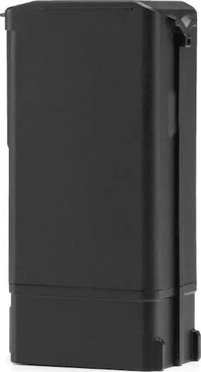 DJI TB30 Intelligent Li-Po Battery 26.1V 5880mAh for DJI Matrice 30 2 Pieces