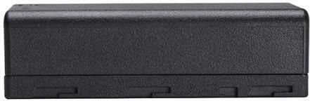 DJI Intelligent Li-Po Battery 7.6V 4920mAh 2S for Drone