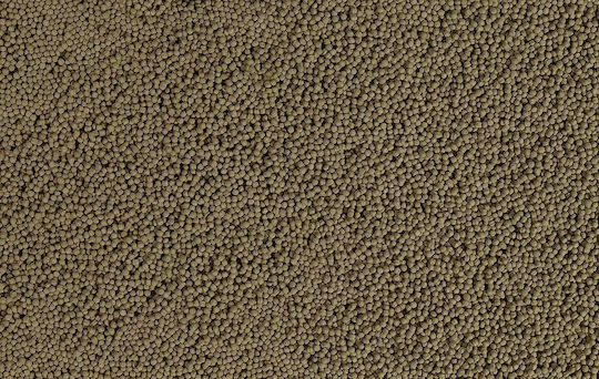 Tetra Freshwater Fish Food Granules 10ml