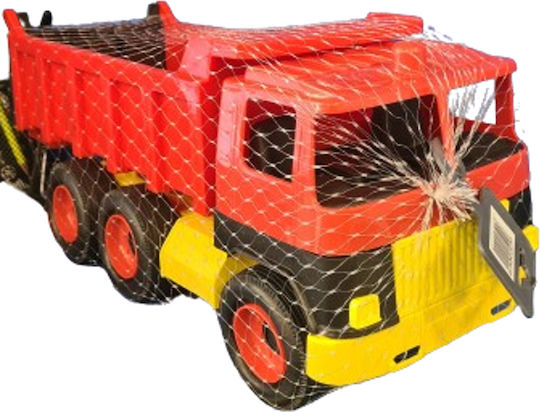 ToyMarkt 91990 Φορτηγάκι Παραλίας