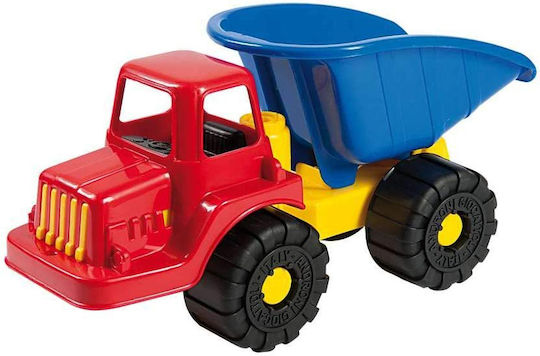 Androni Giocattoli Vehicul Jucărie Plajă din Plastic