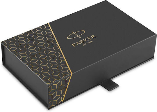 Parker Jotter Pens Ballpoint