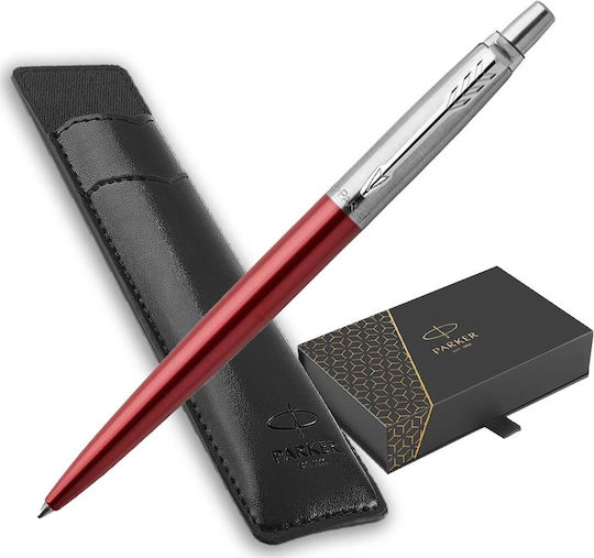 Parker Jotter Pens Ballpoint