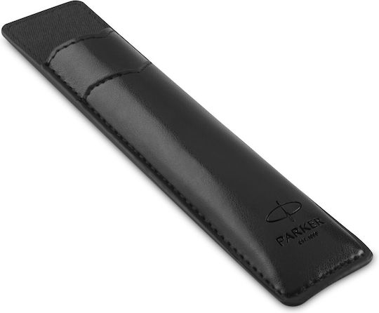 Parker Jotter Pens Ballpoint