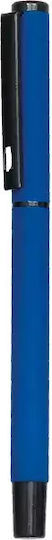 Σετ Στυλό Rollerball Μπλε