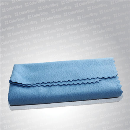 ColorWay Αξεσουάρ Καθαρισμού Γραφείου