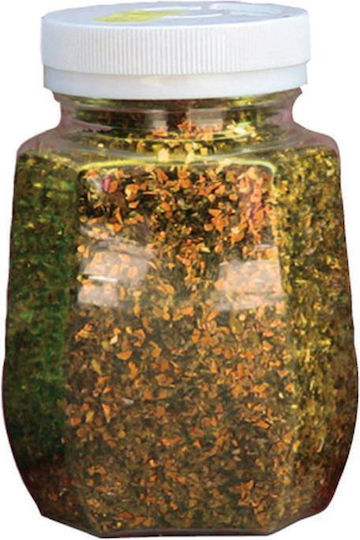 Next Gold Glitter Gold Dust 300ml