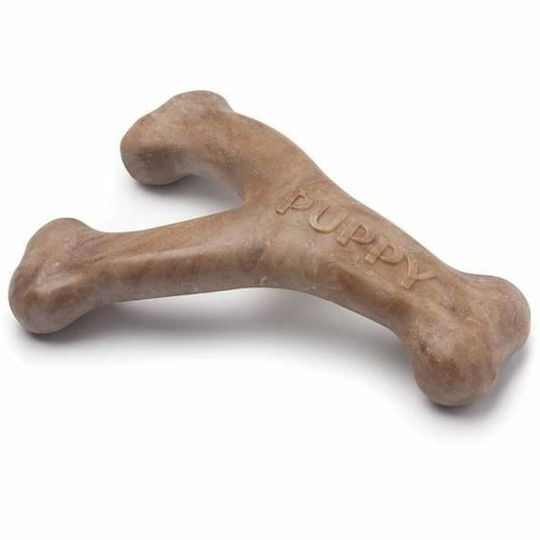 Benebone Κόκκαλο για Κουτάβια από Κοτόπουλο Small 13εκ.