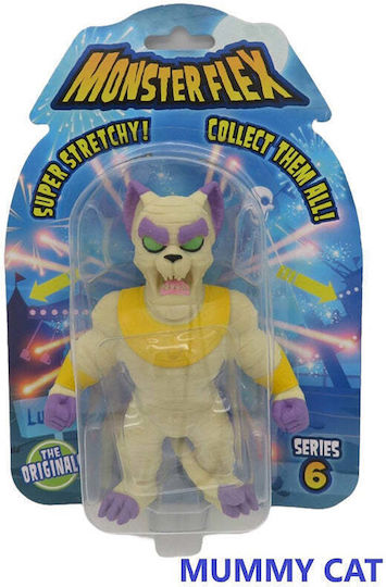 Just Toys Παιχνίδι Μινιατούρα για 4+ Ετών 15εκ. (Διάφορα Σχέδια)