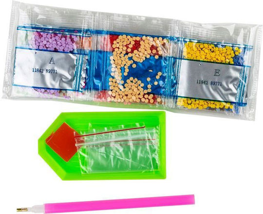 Centrum Diamond Painting