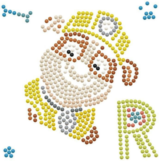 Diamond Dotz Ψηφιδωτό Κάρτα Diamond Painting Κιτ