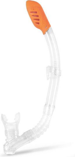 Intex Flow Schnorchel Schwarz