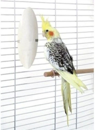 Duvo Plus Mineral Block for Songbirds