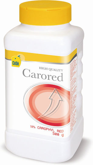 Cede Bird Vitamin 500gr