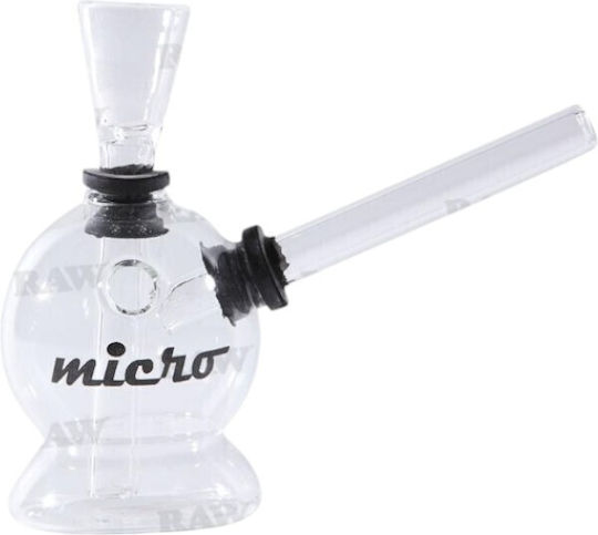 Bong 10cm