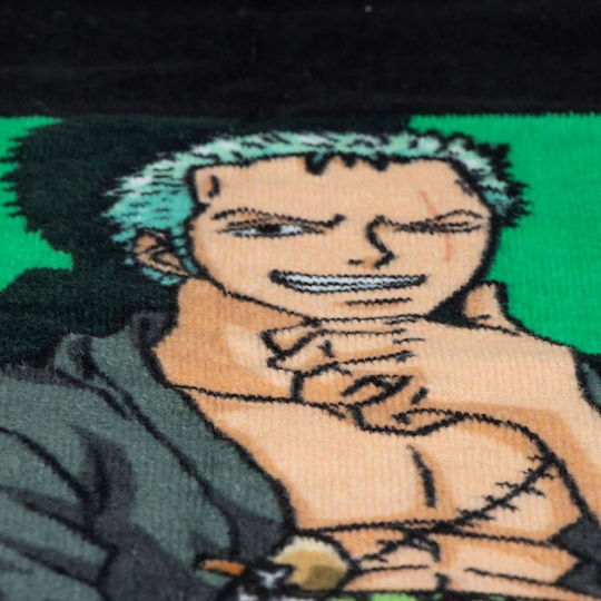 Cerda One Piece Детска Кърпа За Плаж 140x70см