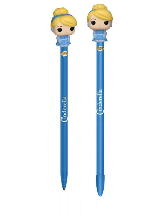 Funko Pop! Pen Topper Movies: DC Comics -