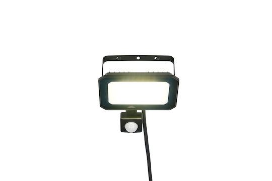 Trio Lighting Lumină de exterior montată pe perete