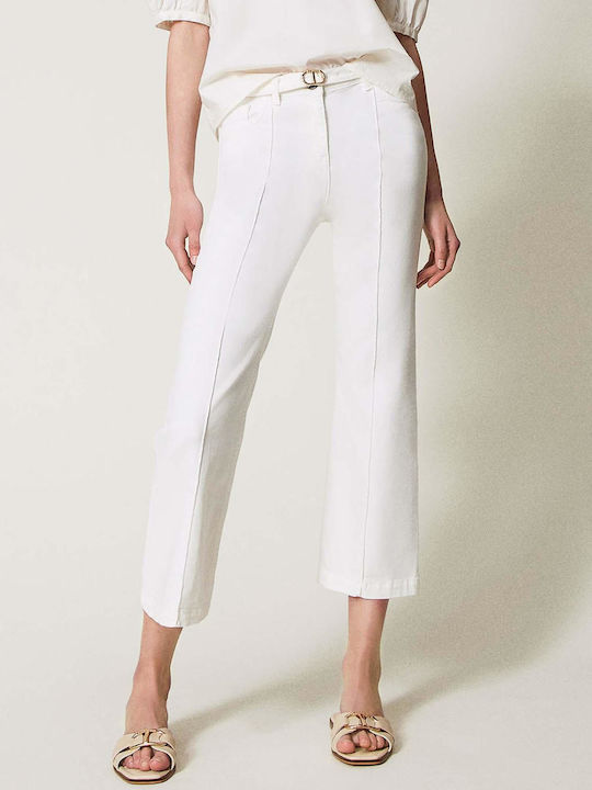 Twinset