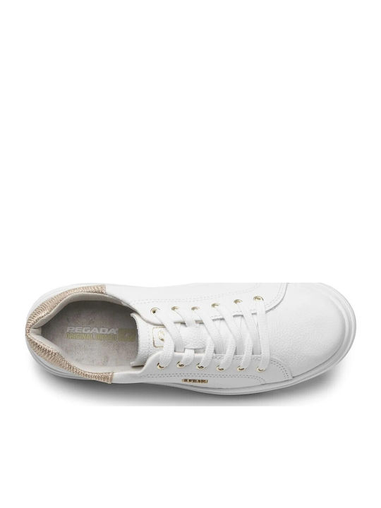 Sneakers White