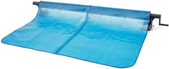 Intex Pool Drawer 28051 20 X 24.2 X 516 Cm S8901736