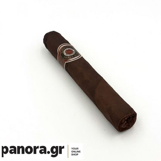 Reposado Toro Πούρο Νικαράγουας 152mm
