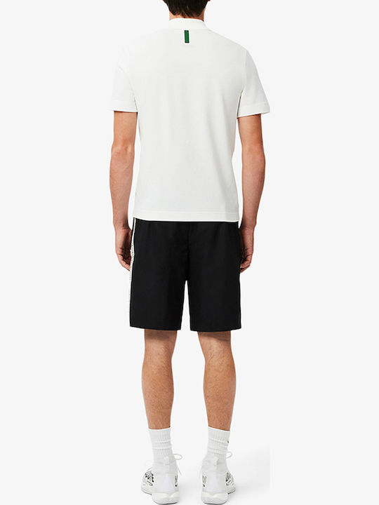 Lacoste Lacoste
