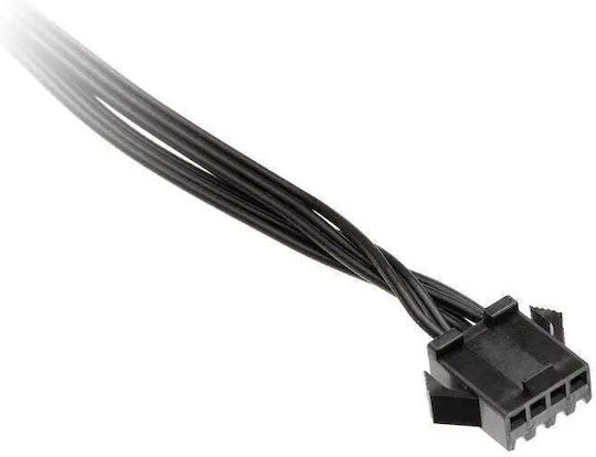 Kolink 4-pin To 3-pin 5v Argb Cable