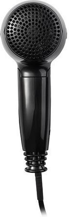 Adler Travel Hair Dryer 1400W AD 2251