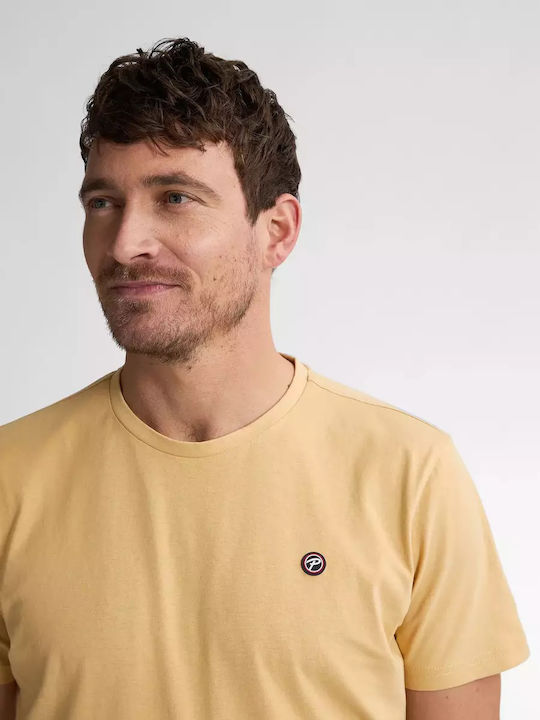 T-shirt Sunray