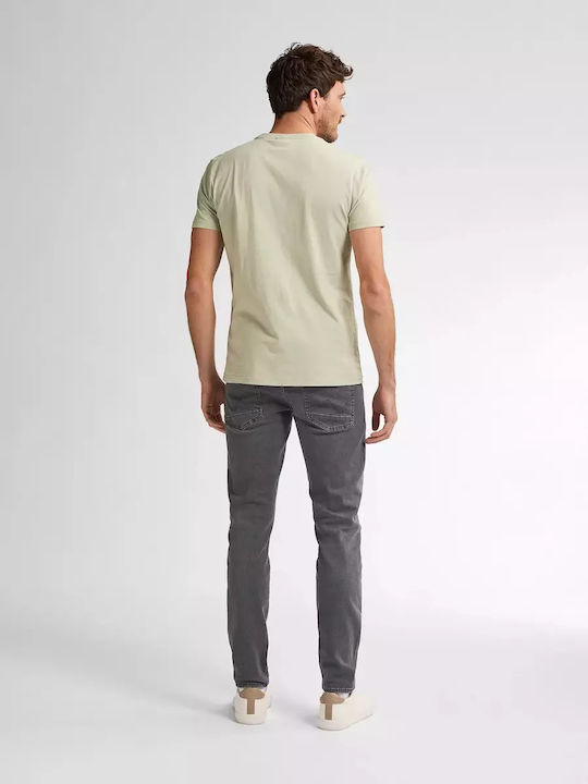 T-shirt Desert Sage