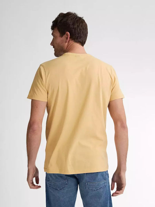 T-shirt Sunray