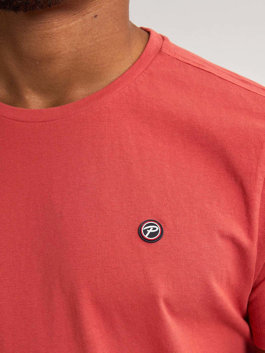 T-shirt Granberry