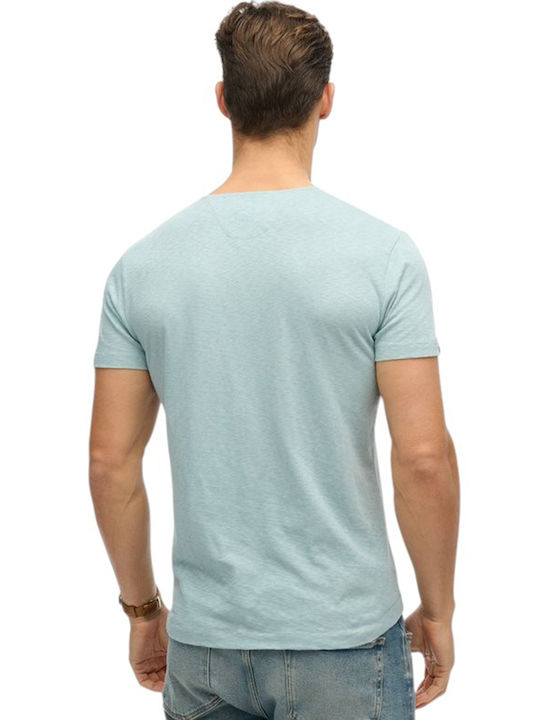 Superdry D2 Stud T-Shirt GALLERY