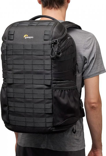 Lowepro Camera Backpack Black