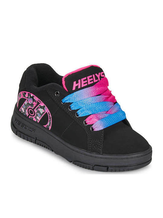 Heelys
