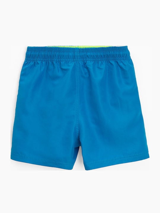 Cool Club Kids Swimwear Swim Shorts Blue