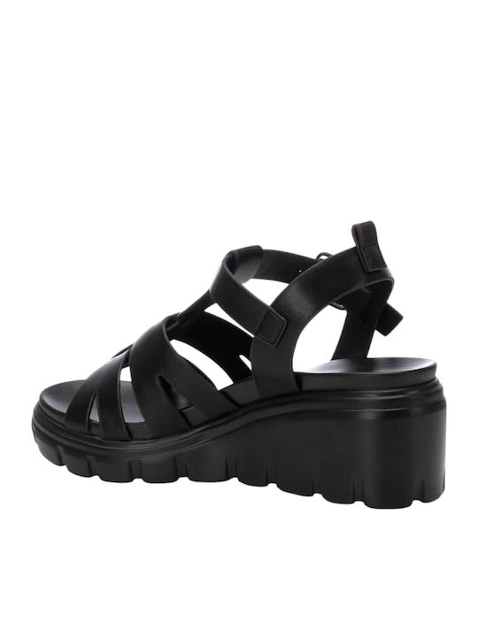 Platforme Dama Negre