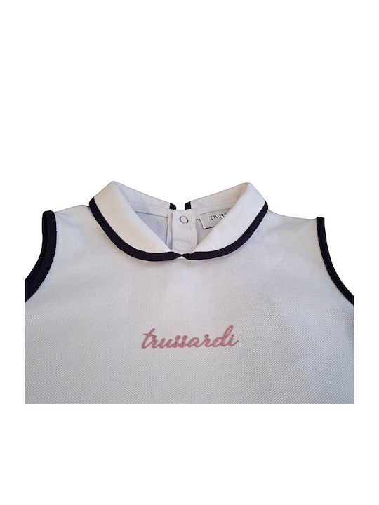 Trussardi