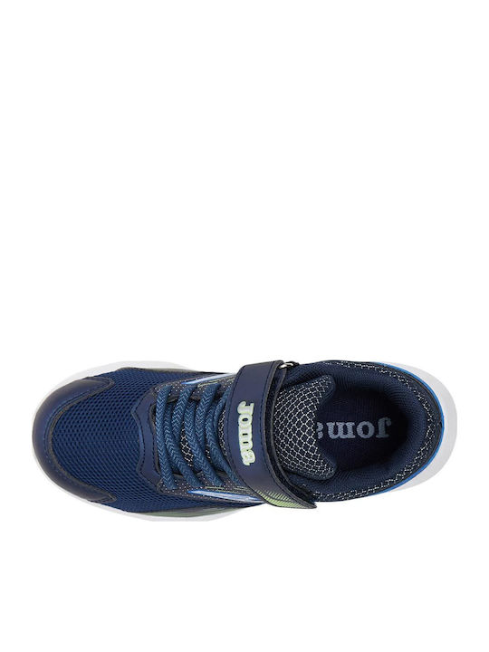 Joma
