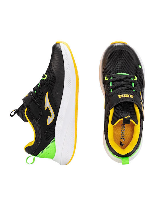 Joma Joma