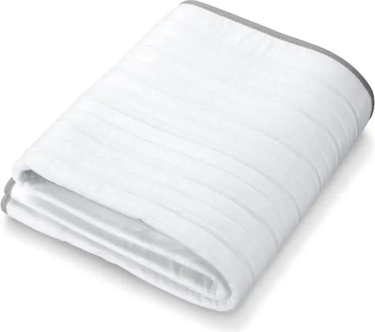 Beurer Ts15 Single 60W 80x150cm
