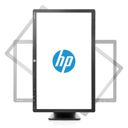 HP E231 Refurbished Grade A TFT-LCD Monitor 23" FHD 1920x1080