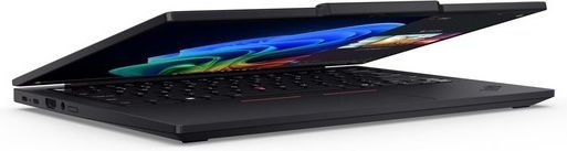 Lenovo ThinkPad T14s Gen 6 (AMD) 14" IPS FHD+ Touchscreen (Ryzen AI 300 Series-7 PRO 360/64GB/1TB SSD/W11 Pro) (GR Keyboard)