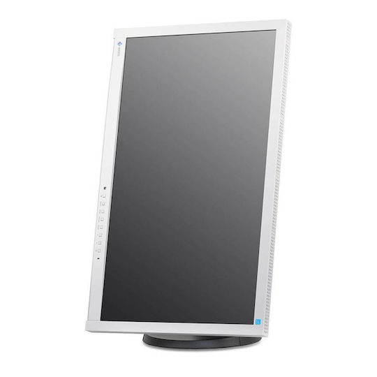 Eizo Flexscan Ev2335w Gray Refurbished Grade A TFT-LCD Monitor 23" FHD 1920x1080